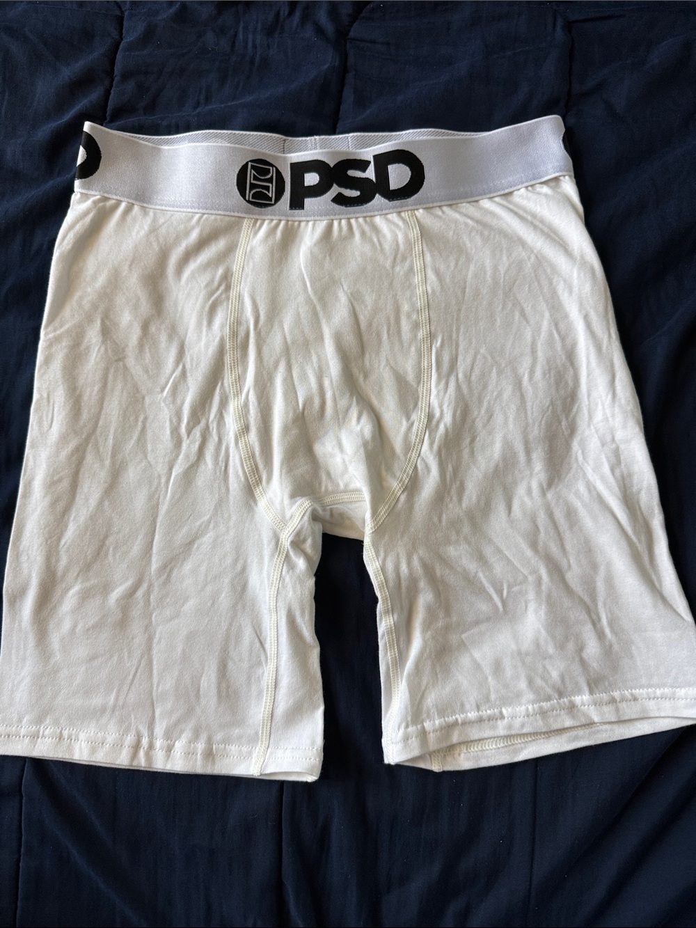 PSD Boxer Briefs